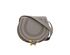 Chloe Mini Marcie Crossbody, front view